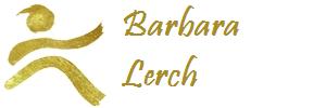 Praxis für Therapie, Coaching, NLP - Barbara Lerch
