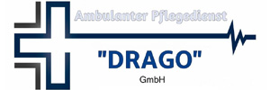 Ambulanter Pflegedienst Drago